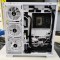 PC Gaming CibeRacing à sua medida